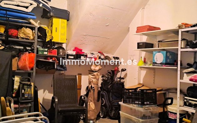 Reventa - Apartamento - Casares - Casares Playa