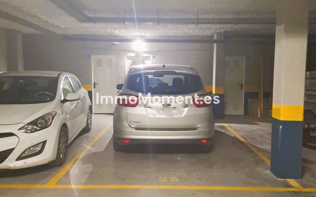 Reventa - Apartamento - Casares - Casares Playa