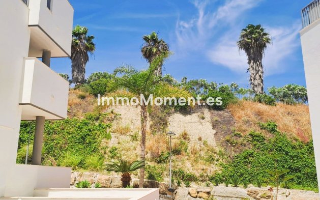Reventa - Apartamento - Casares - Casares Playa