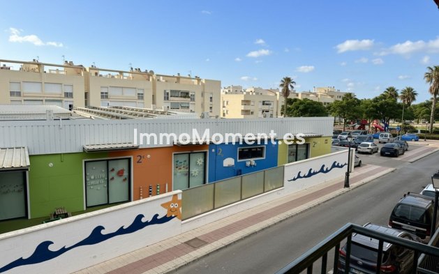 Resale - Townhouse - Marbella - San Pedro de Alcántara