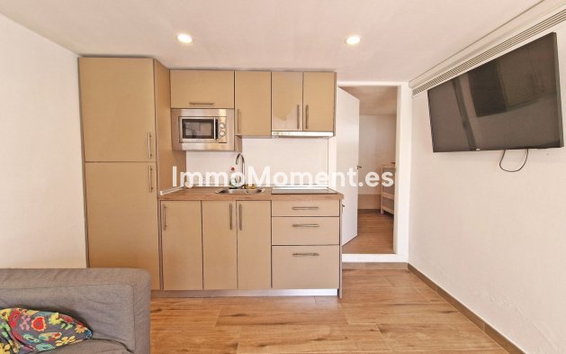 Reventa - Adosado - Marbella - Reserva de Marbella