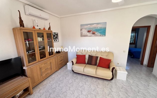 Bestaande woning - Vrijstaande villa - Rojales - Ciudad Quesada