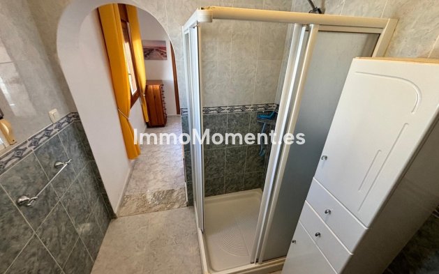 Bestaande woning - Vrijstaande villa - Rojales - Ciudad Quesada
