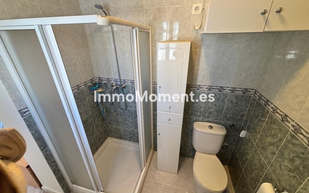 Bestaande woning - Vrijstaande villa - Rojales - Ciudad Quesada