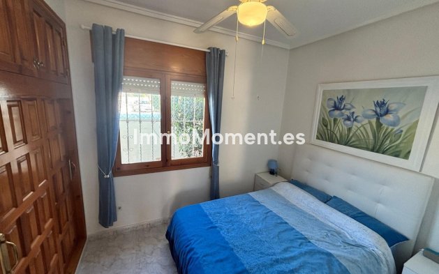 Bestaande woning - Vrijstaande villa - Rojales - Ciudad Quesada