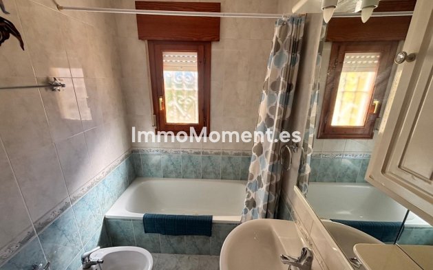 Bestaande woning - Vrijstaande villa - Rojales - Ciudad Quesada