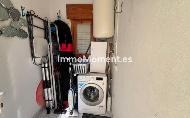 Bestaande woning - Vrijstaande villa - Rojales - Ciudad Quesada