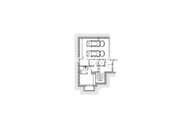 Resale - Plot - Mijas - La Cala Golf