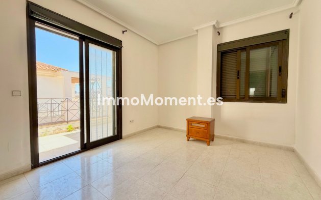 Bestaande woning - Vrijstaande villa - Rojales - Ciudad Quesada