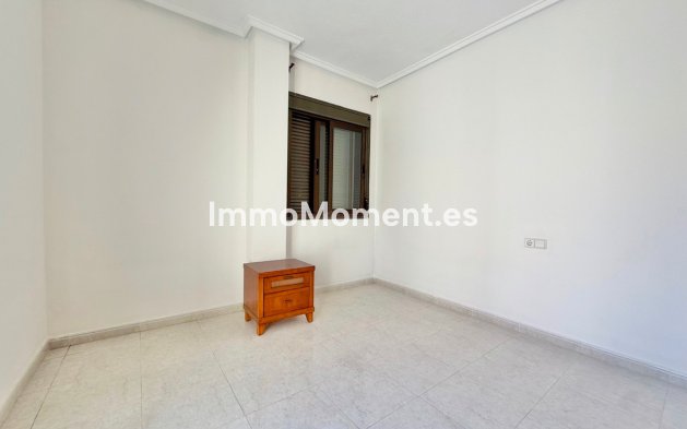 Bestaande woning - Vrijstaande villa - Rojales - Ciudad Quesada