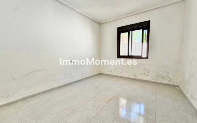 Bestaande woning - Vrijstaande villa - Rojales - Ciudad Quesada