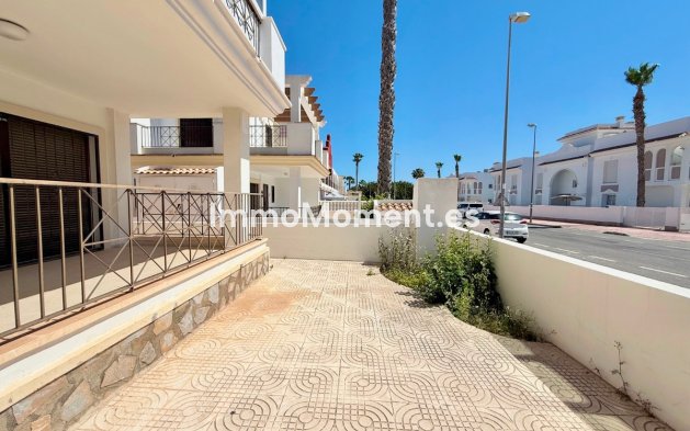 Bestaande woning - Vrijstaande villa - Rojales - Ciudad Quesada