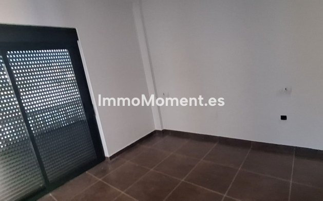 Wiederverkauf - Freistehende Villa - Fuengirola - Fuengirola Centro