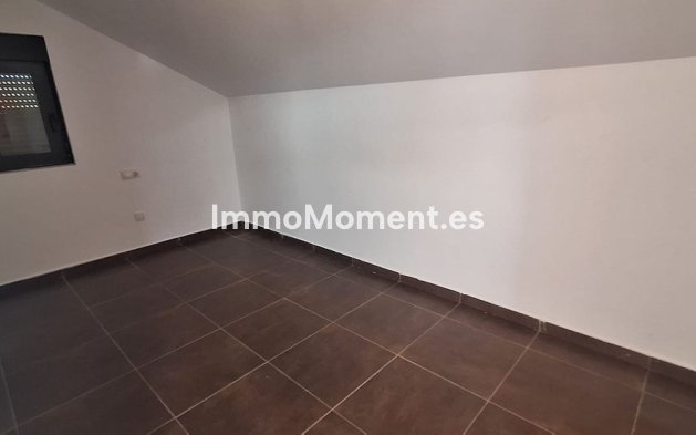 Wiederverkauf - Freistehende Villa - Fuengirola - Fuengirola Centro