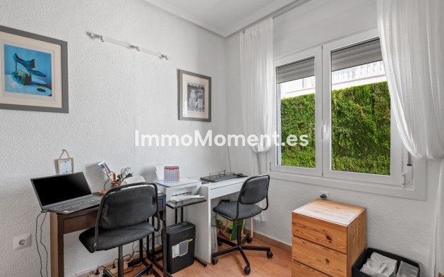 Resale - Detached villa - Rojales - Rojales Centro