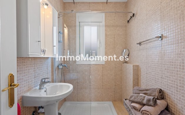 Resale - Detached villa - Rojales - Rojales Centro