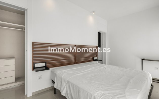 Resale - Detached villa - Rojales - Ciudad Quesada