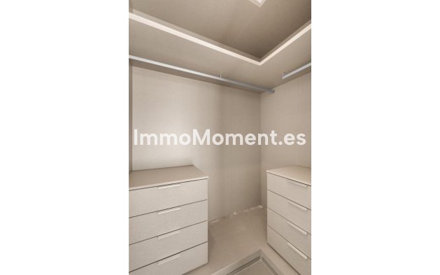 Resale - Detached villa - Rojales - Ciudad Quesada