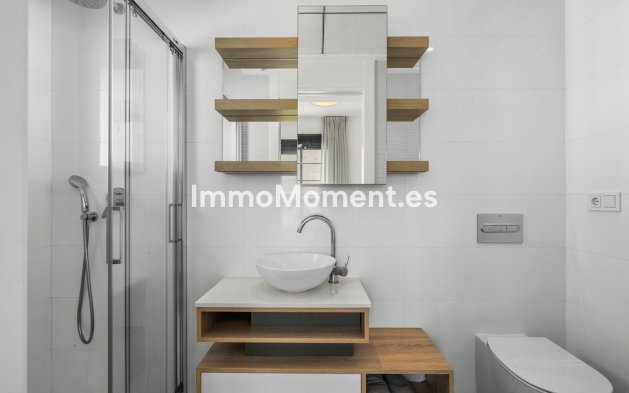 Resale - Detached villa - Rojales - Ciudad Quesada