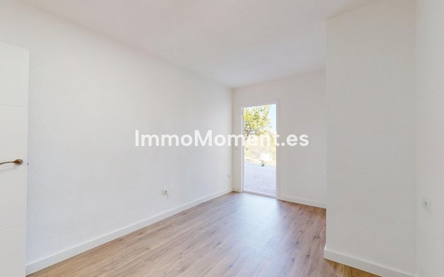 Revente - Villa individuelle - Orihuela - Villamartin