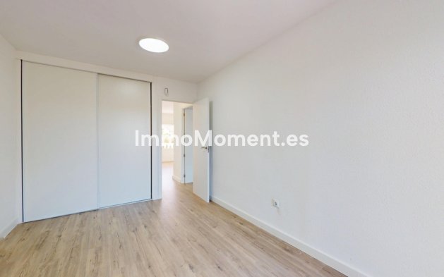 Revente - Villa individuelle - Orihuela - Villamartin