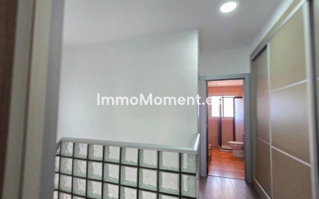 Bestaande woning - Appartement - Torremolinos - La Carihuela