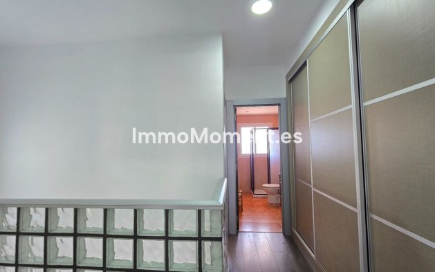 Bestaande woning - Appartement - Torremolinos - La Carihuela