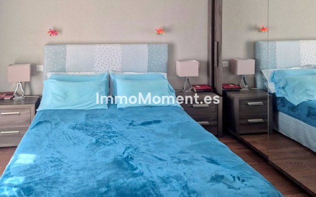 Bestaande woning - Appartement - Mijas - Riviera Del Sol