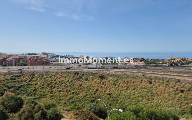 Bestaande woning - Appartement - Mijas - Riviera Del Sol