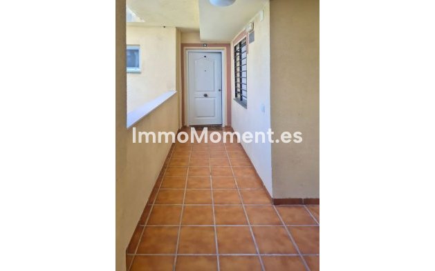 Bestaande woning - Appartement - Mijas - Riviera Del Sol
