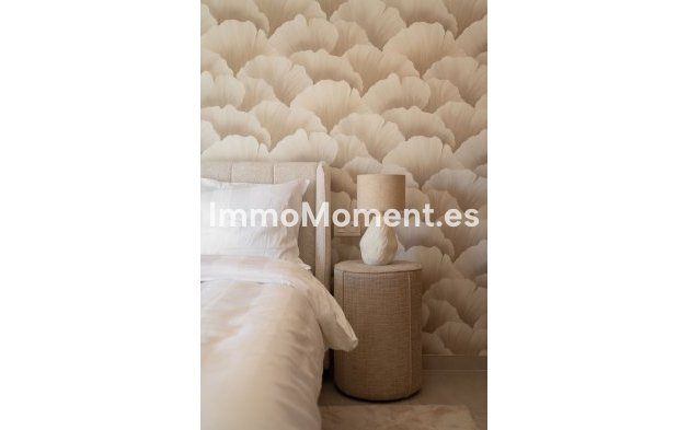 Reventa - Adosado - Marbella - Nagüeles