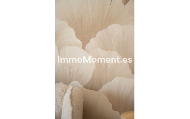 Reventa - Adosado - Marbella - Nagüeles