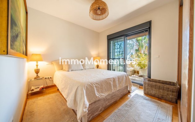 Bestaande woning - Appartement - Mijas - La Cala Hills