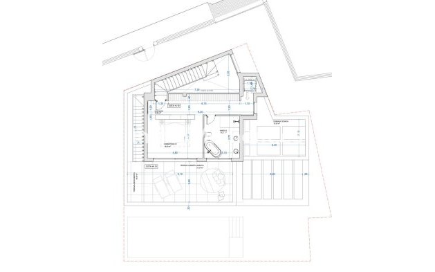 Reventa - Villa independiente - Marbella - San Pedro de Alcántara