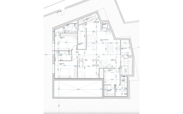 Reventa - Villa independiente - Marbella - San Pedro de Alcántara