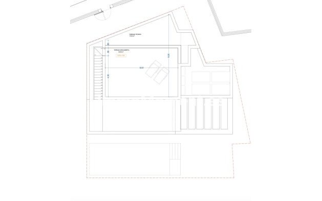 Reventa - Villa independiente - Marbella - San Pedro de Alcántara
