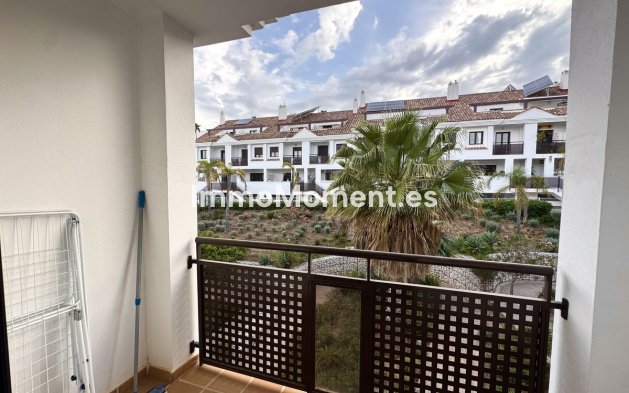 Bestaande woning - Rijtjeshuis - Mijas - Riviera Del Sol