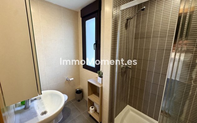 Bestaande woning - Rijtjeshuis - Mijas - Riviera Del Sol
