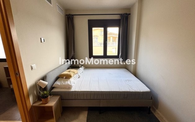 Bestaande woning - Rijtjeshuis - Mijas - Riviera Del Sol