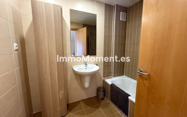 Bestaande woning - Rijtjeshuis - Mijas - Riviera Del Sol