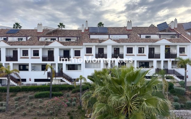 Bestaande woning - Rijtjeshuis - Mijas - Riviera Del Sol