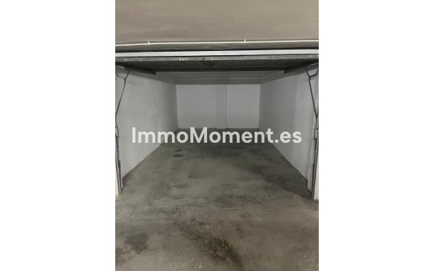 Revente - Appartement - Orihuela - Punta Prima