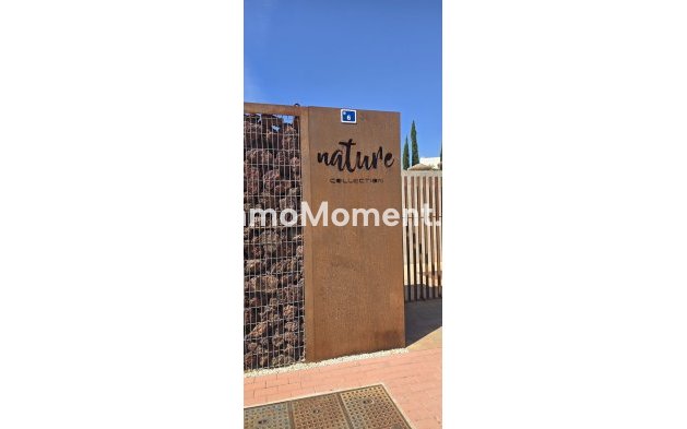 Resale - Detached villa - Mijas - Mijas Costa