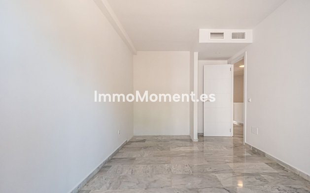 Bestaande woning - Rijtjeshuis - Mijas - Calahonda