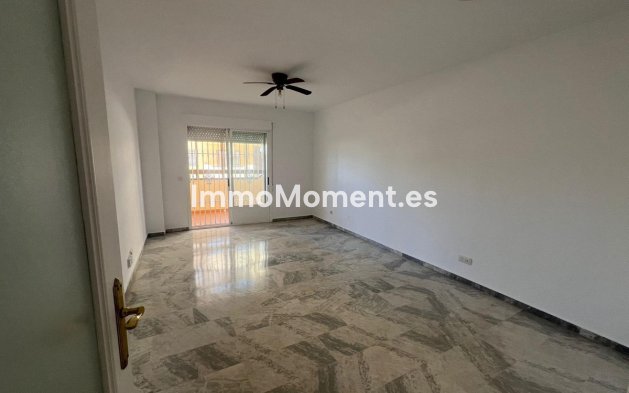 Bestaande woning - Appartement - Mijas - Mijas Centro