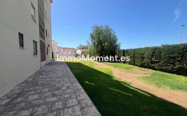Bestaande woning - Appartement - Mijas - Mijas Centro