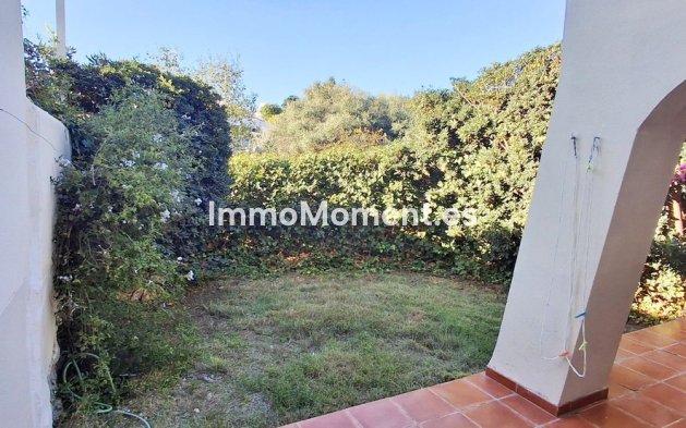 Revente - Appartement - Casares - Casares Playa