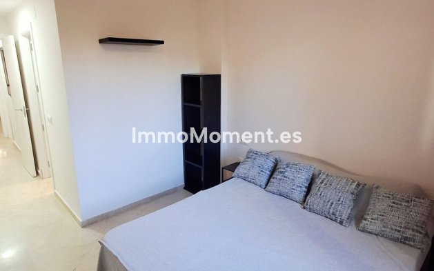 Revente - Appartement - Casares - Casares Playa