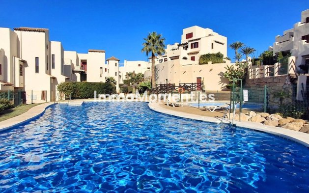 Revente - Appartement - Casares - Casares Playa