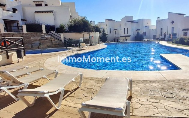 Revente - Appartement - Casares - Casares Playa